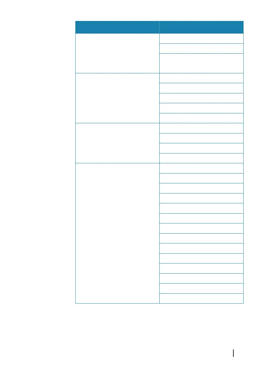 Page #73 background image