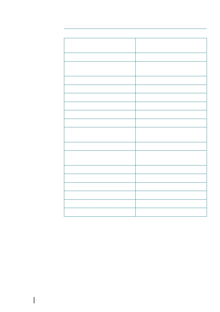 Page #74 background image