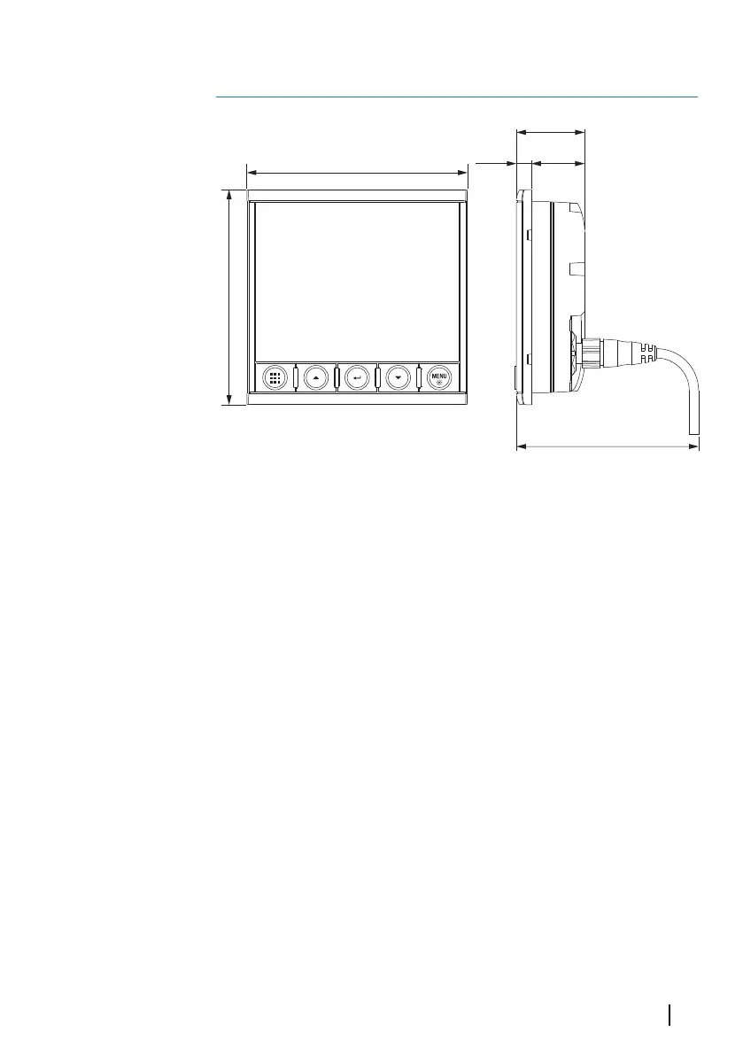 Page #75 background image