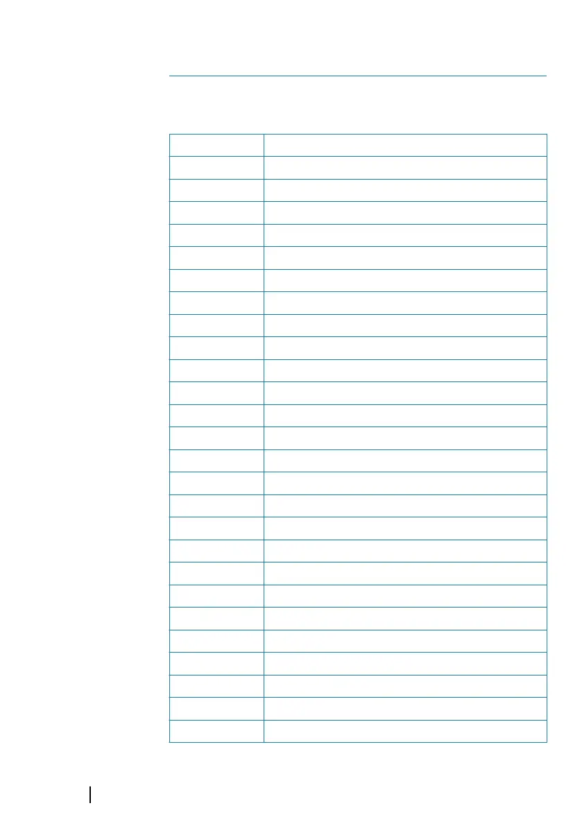 Page #76 background image