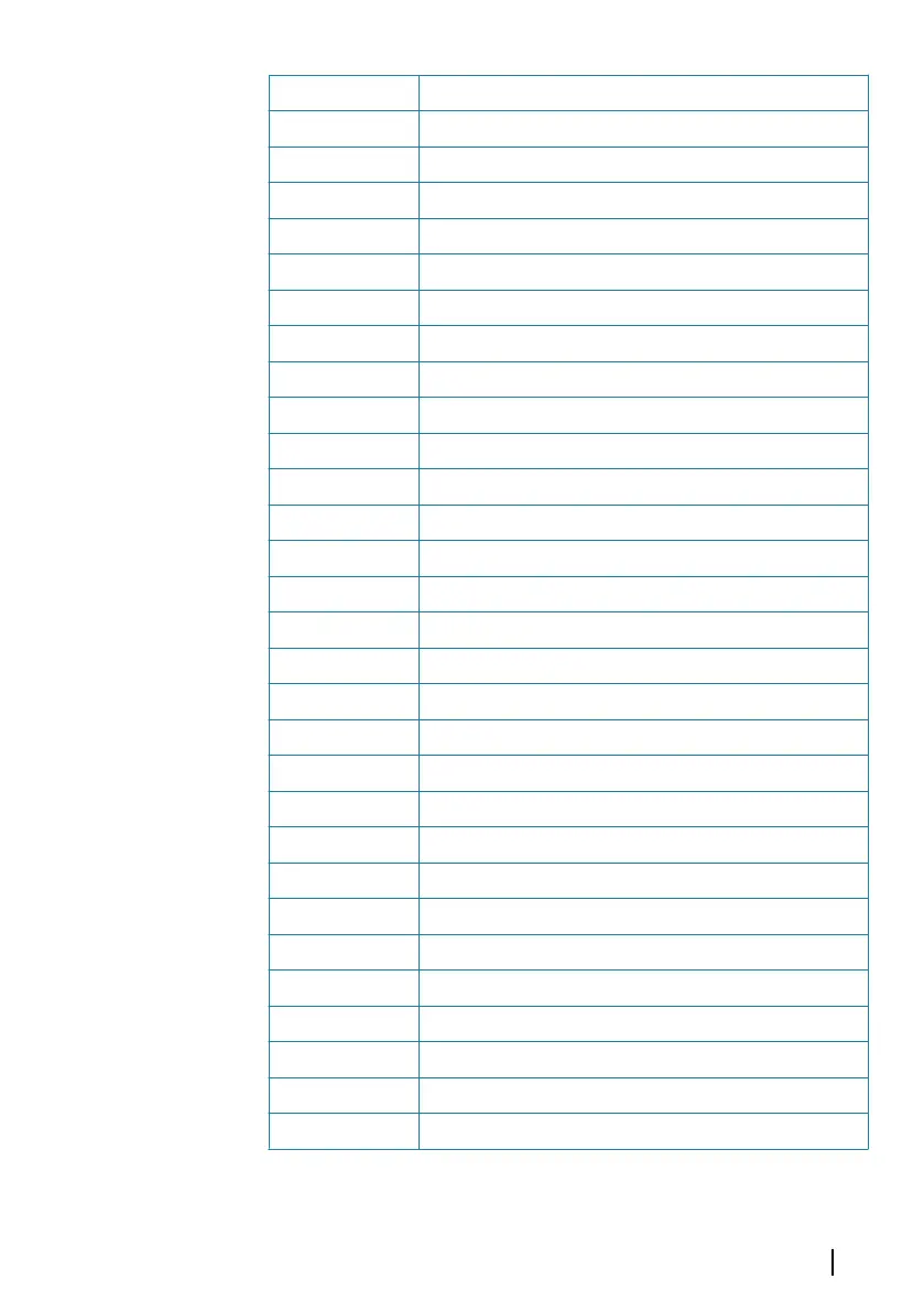 Page #77 background image