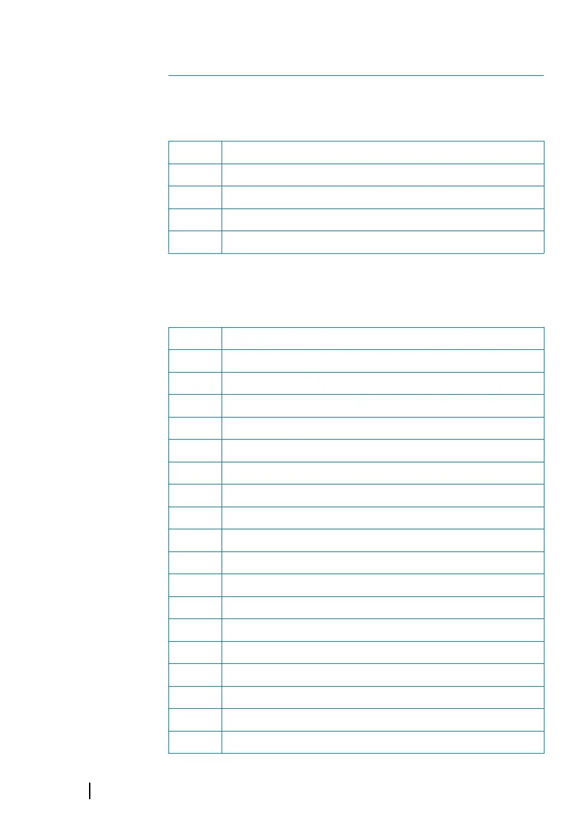 Page #78 background image