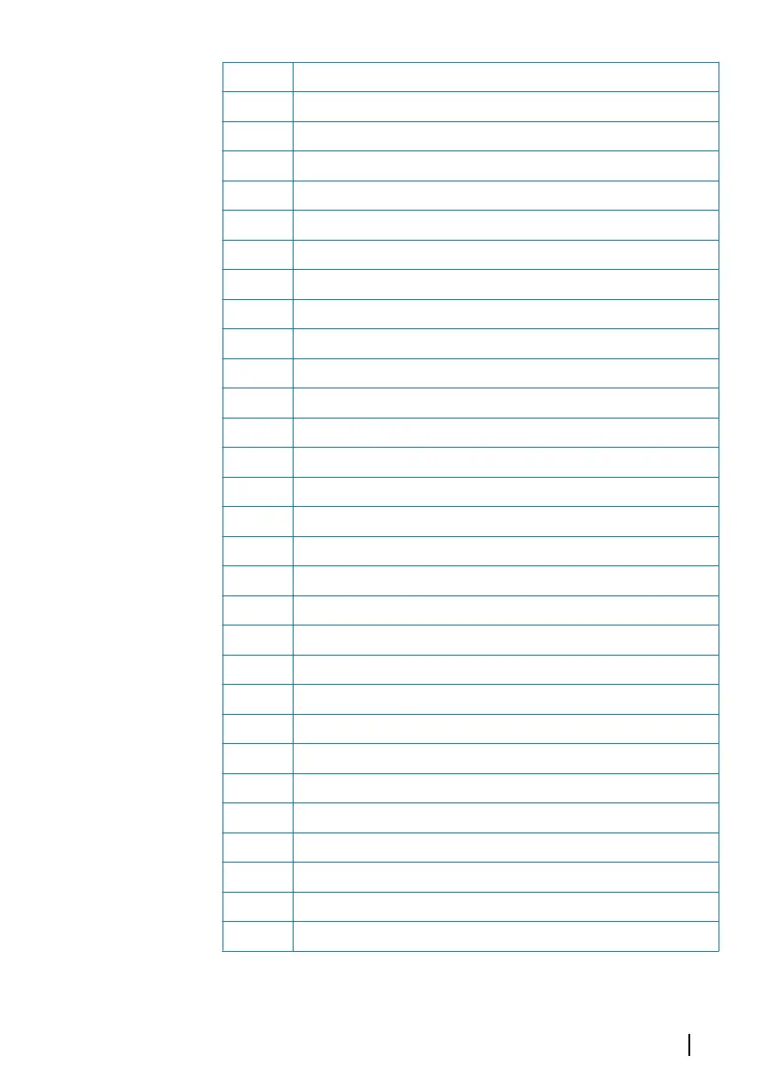 Page #79 background image