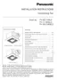 Preview: Installation Instructions