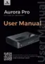 Preview: User Manual
