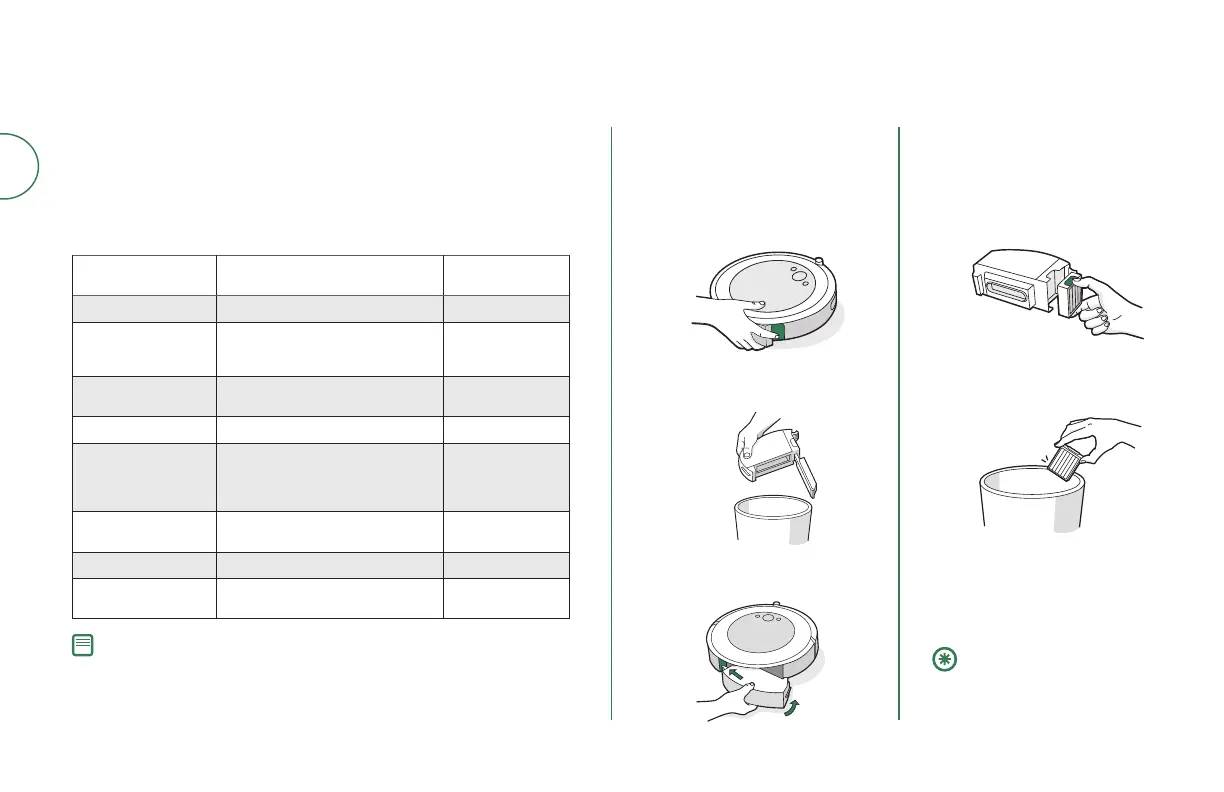 Page #73 background image