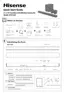 Preview: Quick Start Guide