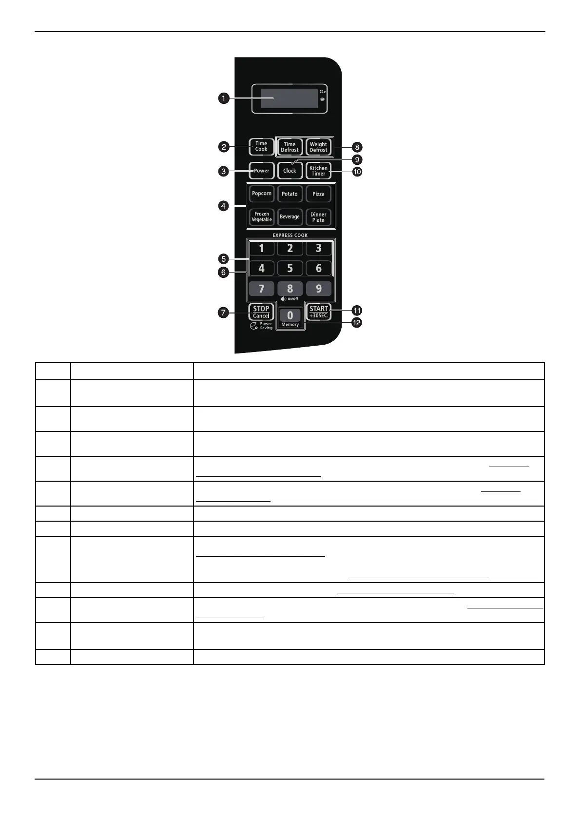 Page #7 background image