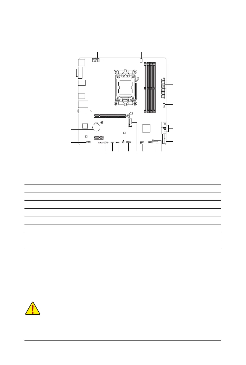 Page #17 background image