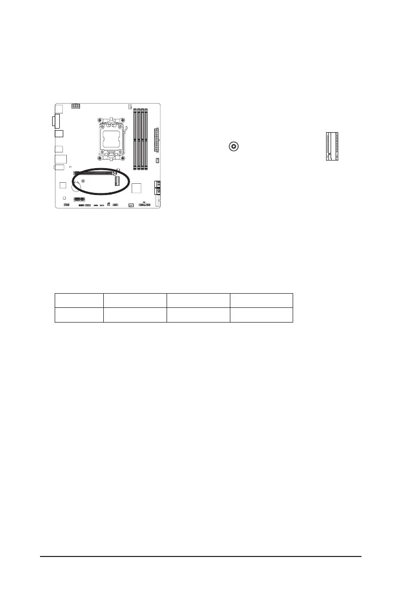 Page #21 background image