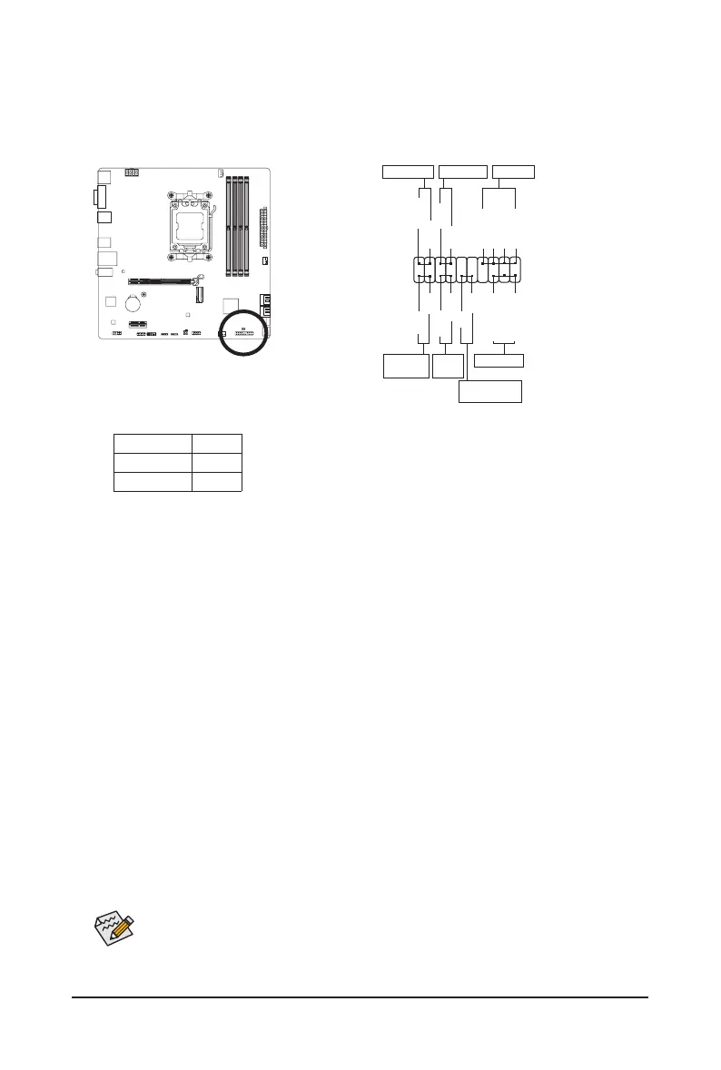 Page #22 background image