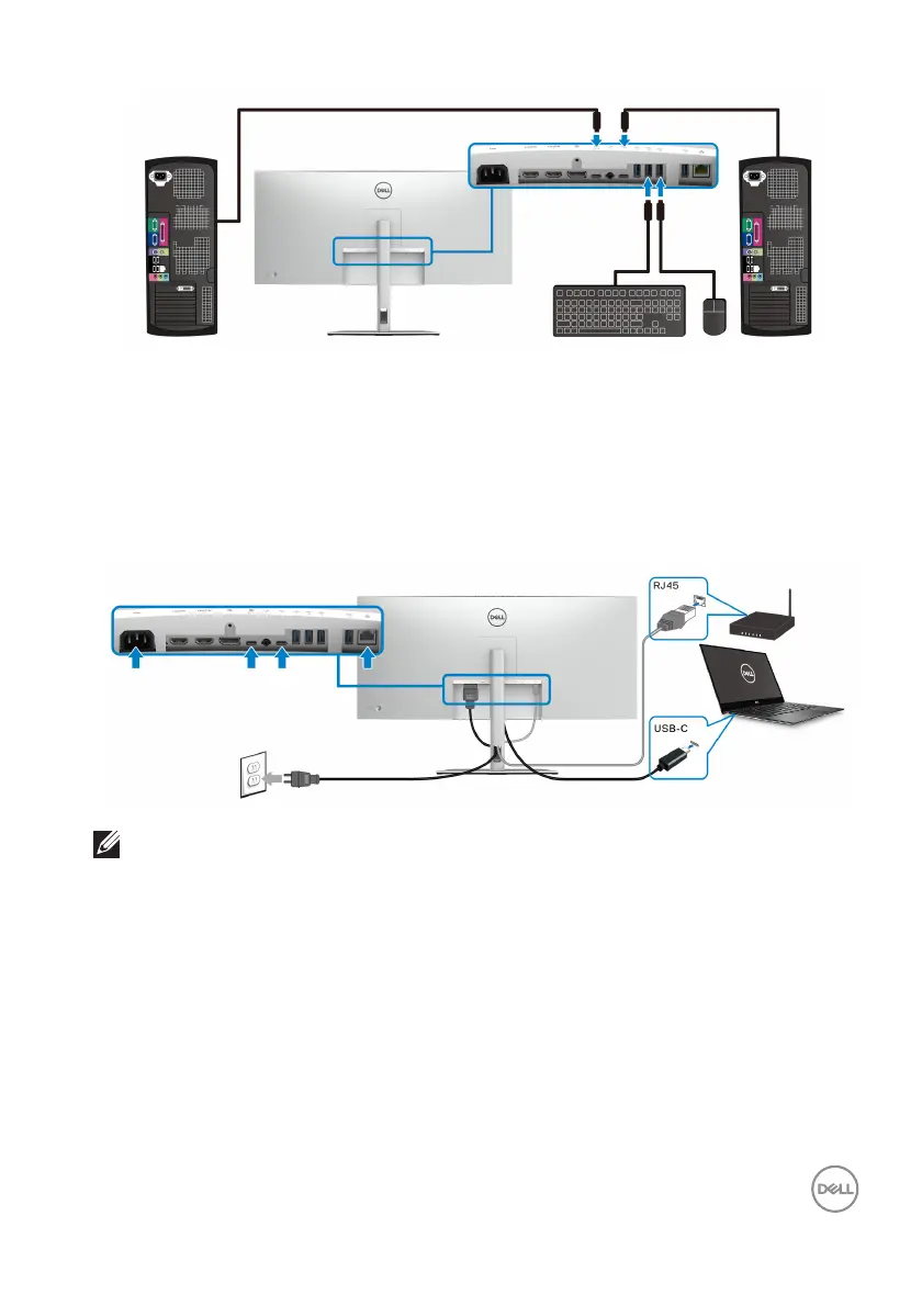 Page #43 background image