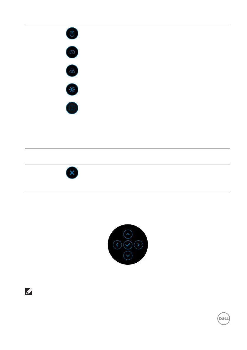 Page #57 background image