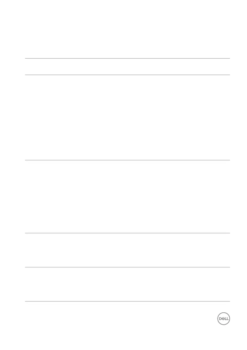 Page #89 background image