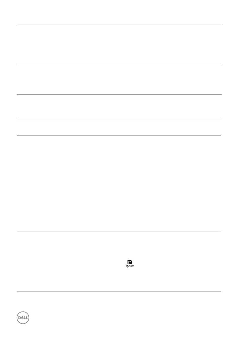 Page #94 background image