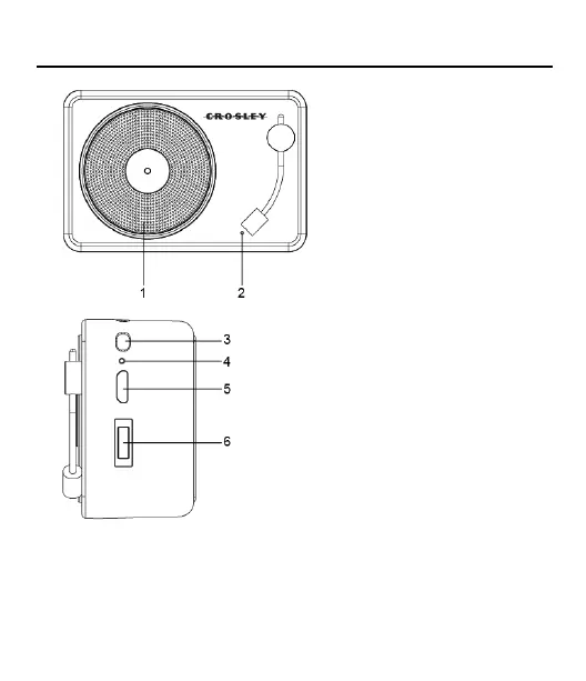 Page #4 background image