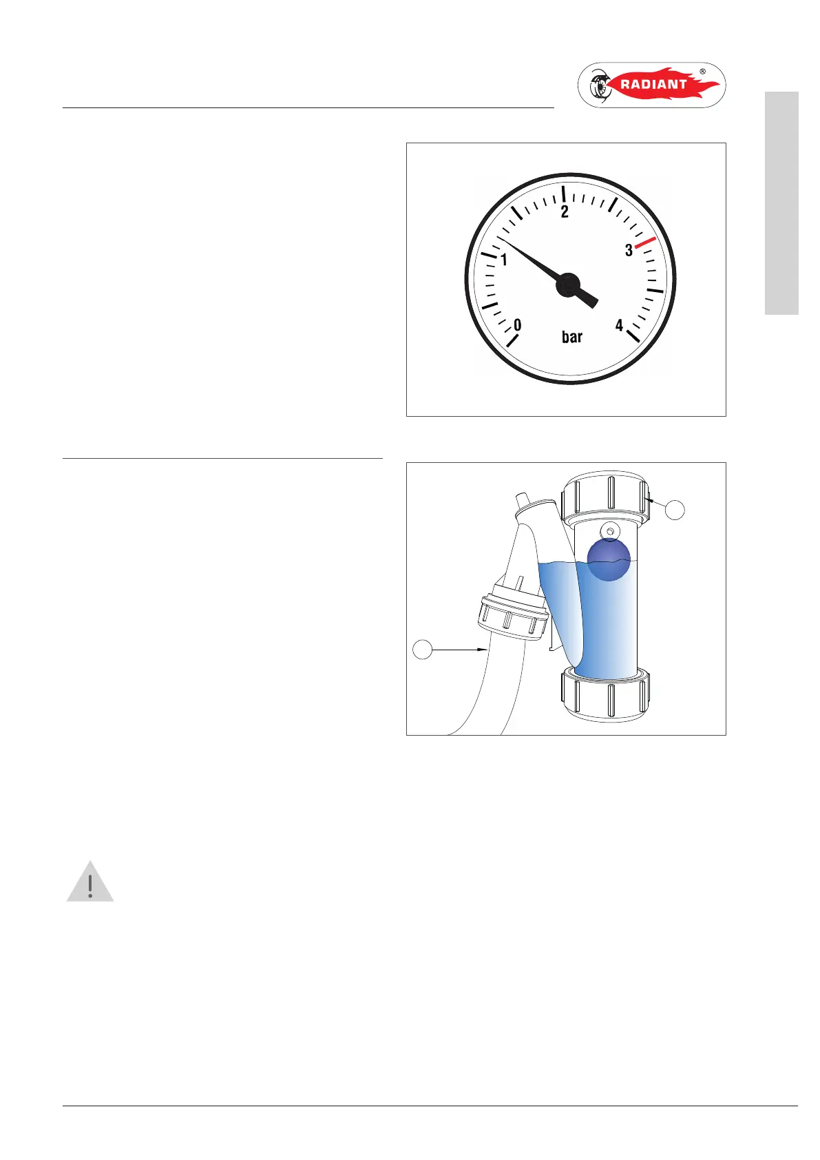 Page #17 background image