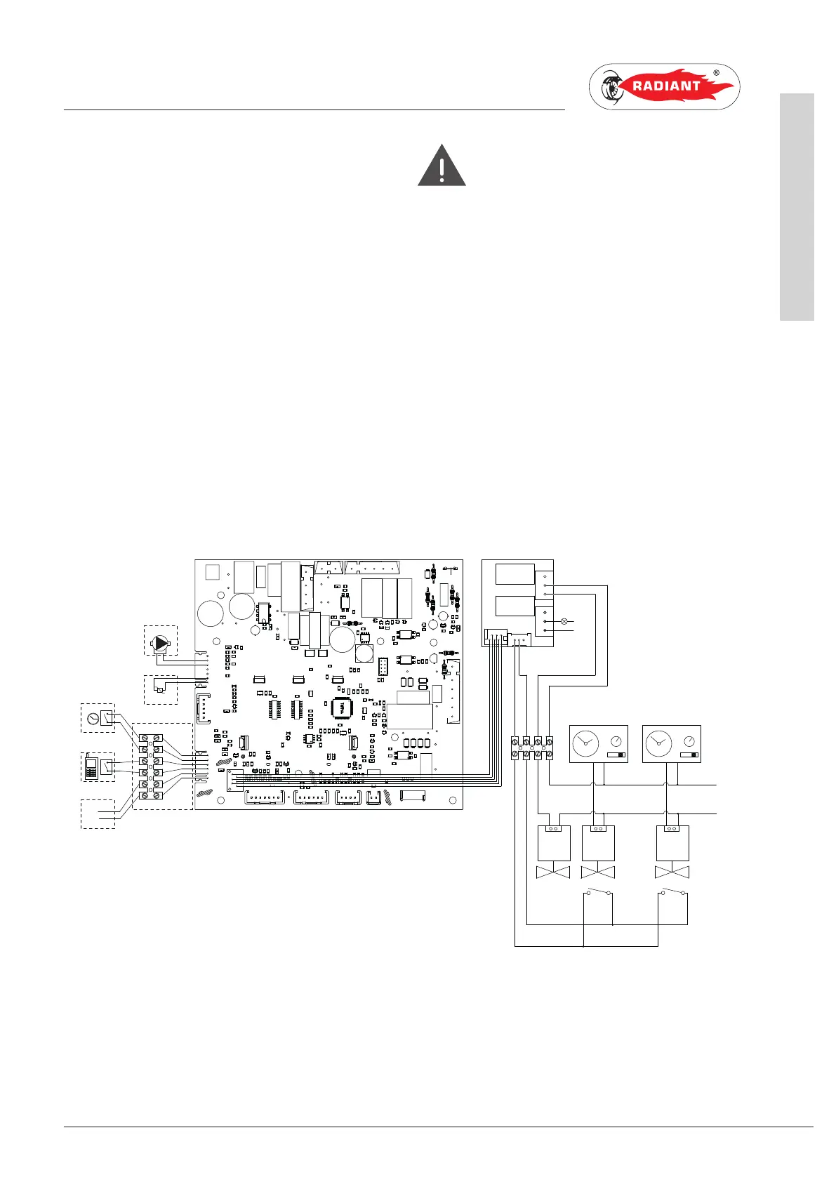 Page #23 background image
