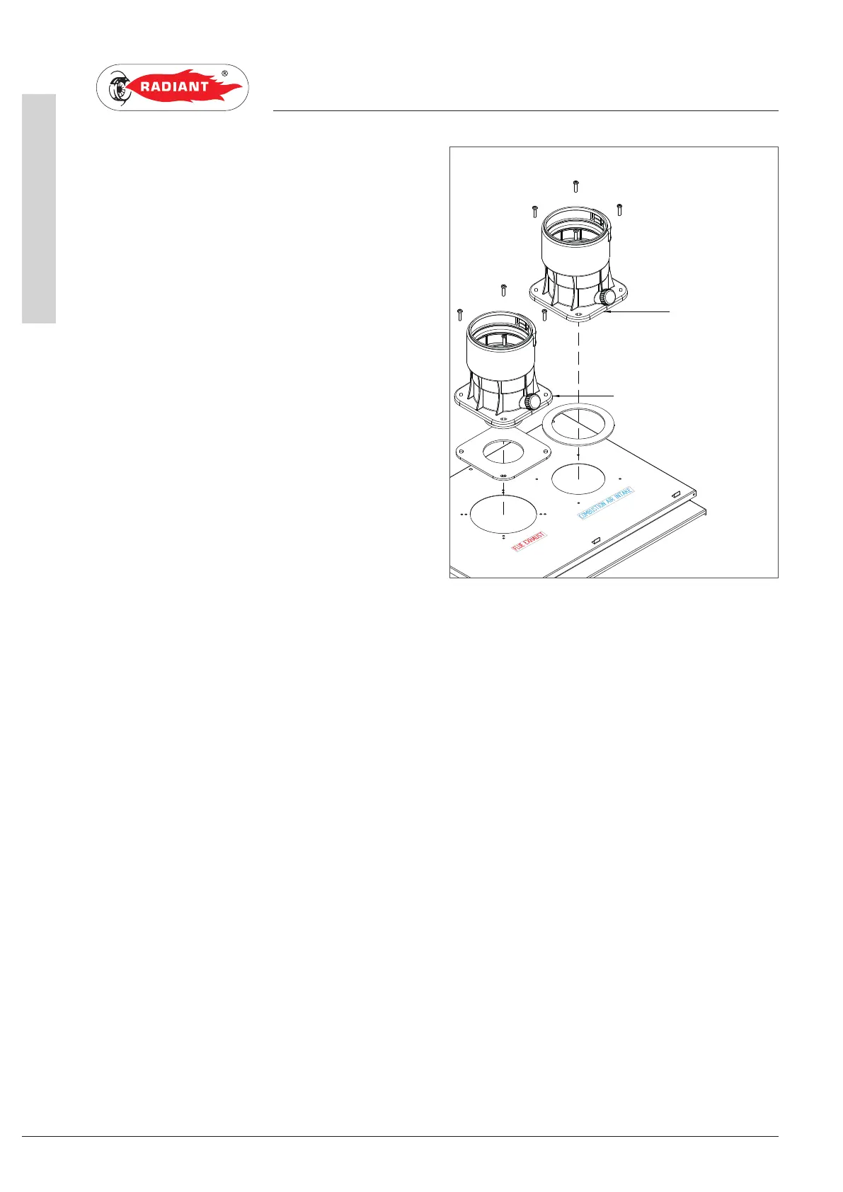 Page #30 background image