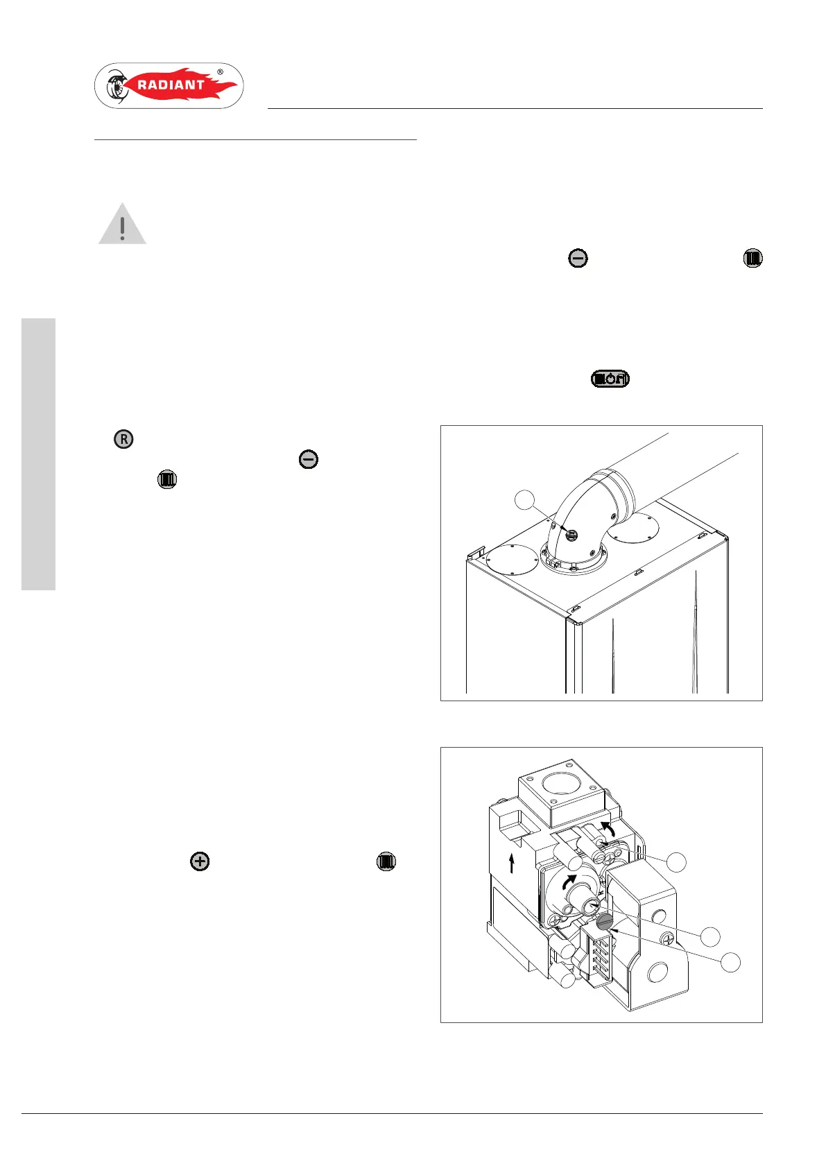 Page #38 background image