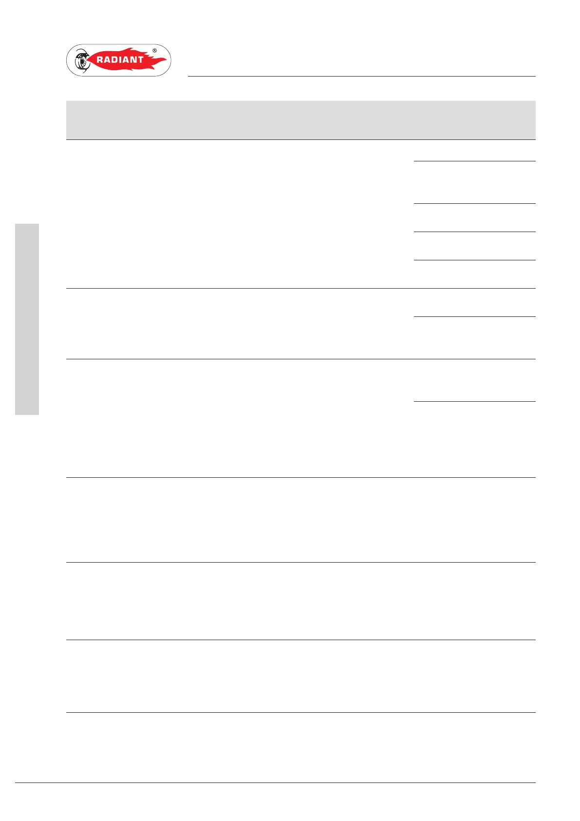 Page #42 background image
