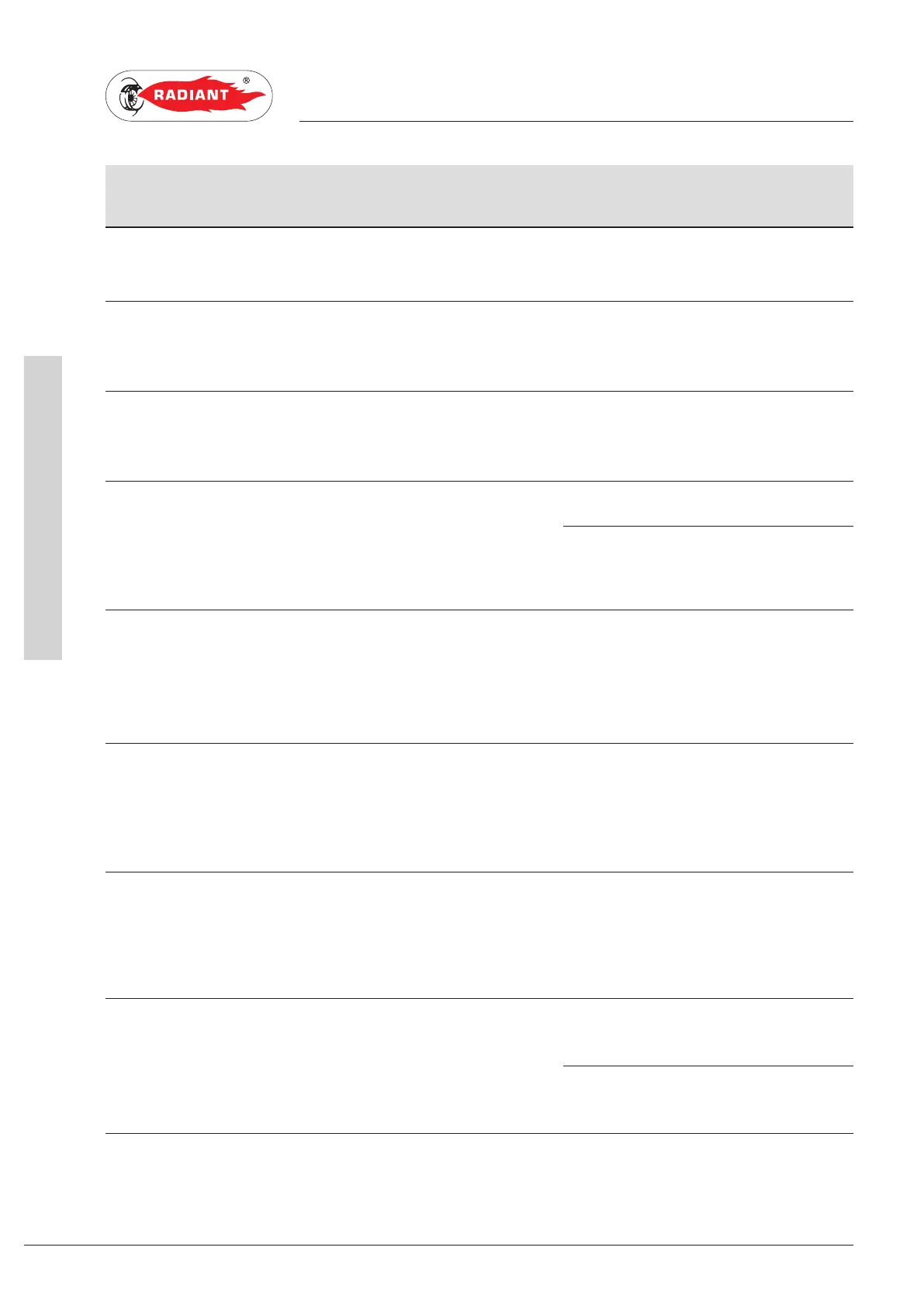 Page #46 background image