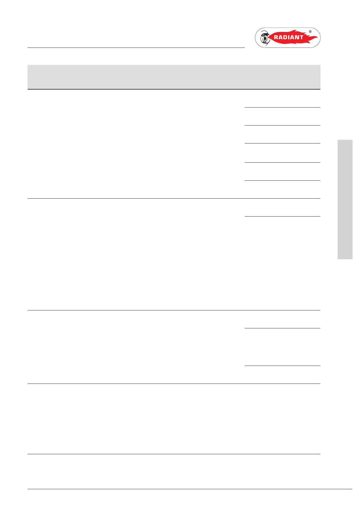 Page #47 background image