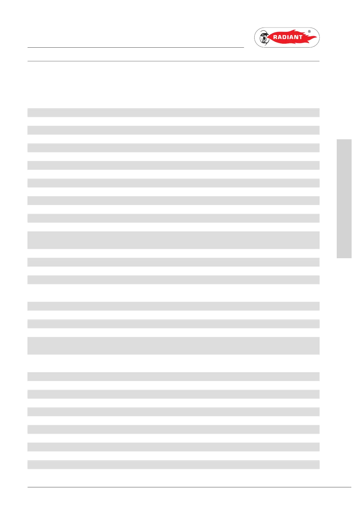 Page #51 background image