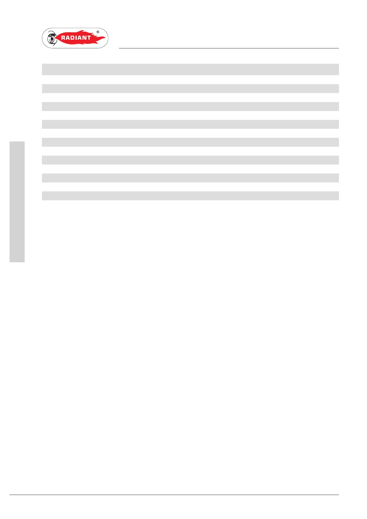 Page #52 background image