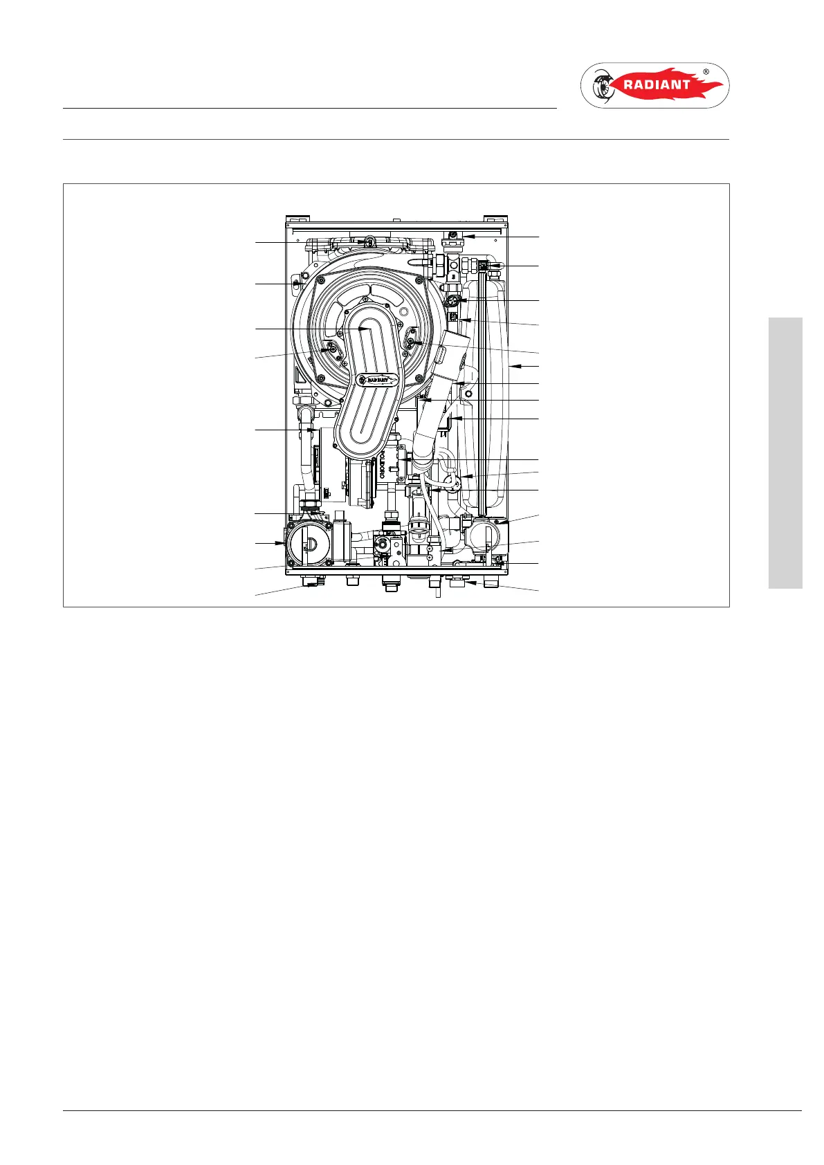 Page #53 background image