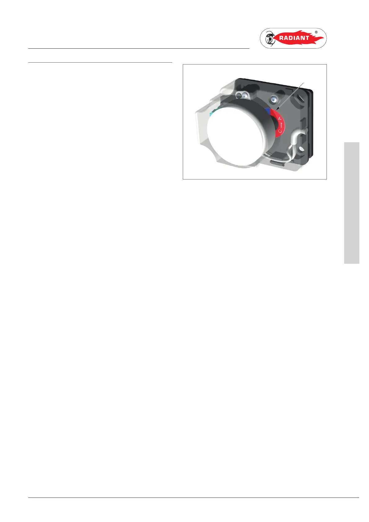 Page #55 background image