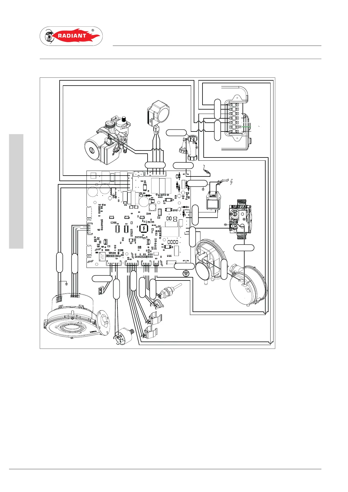 Page #56 background image