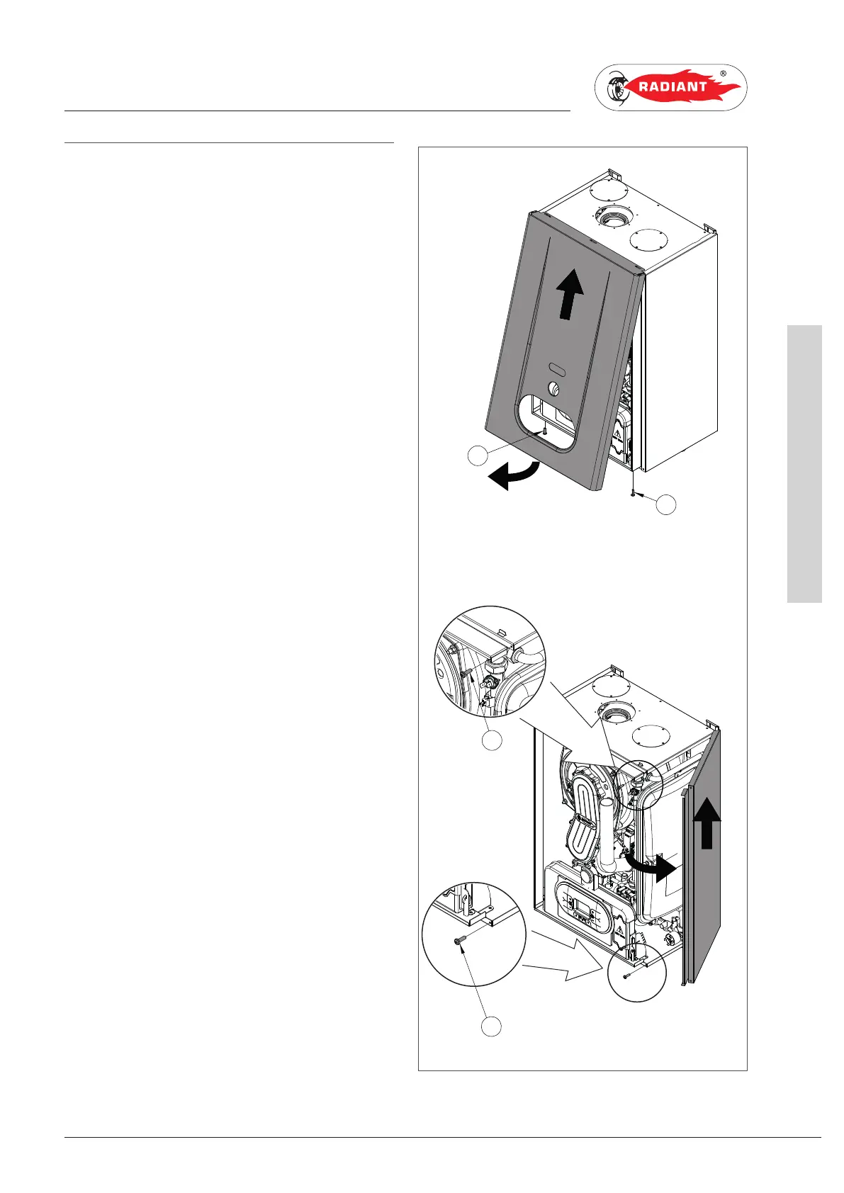 Page #57 background image