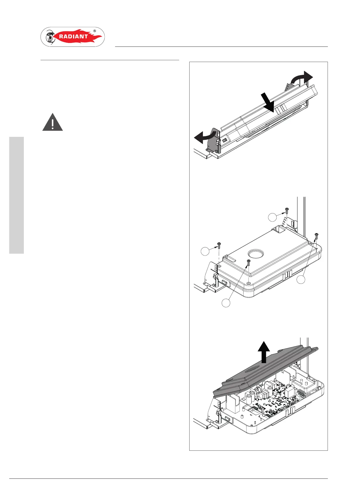 Page #58 background image