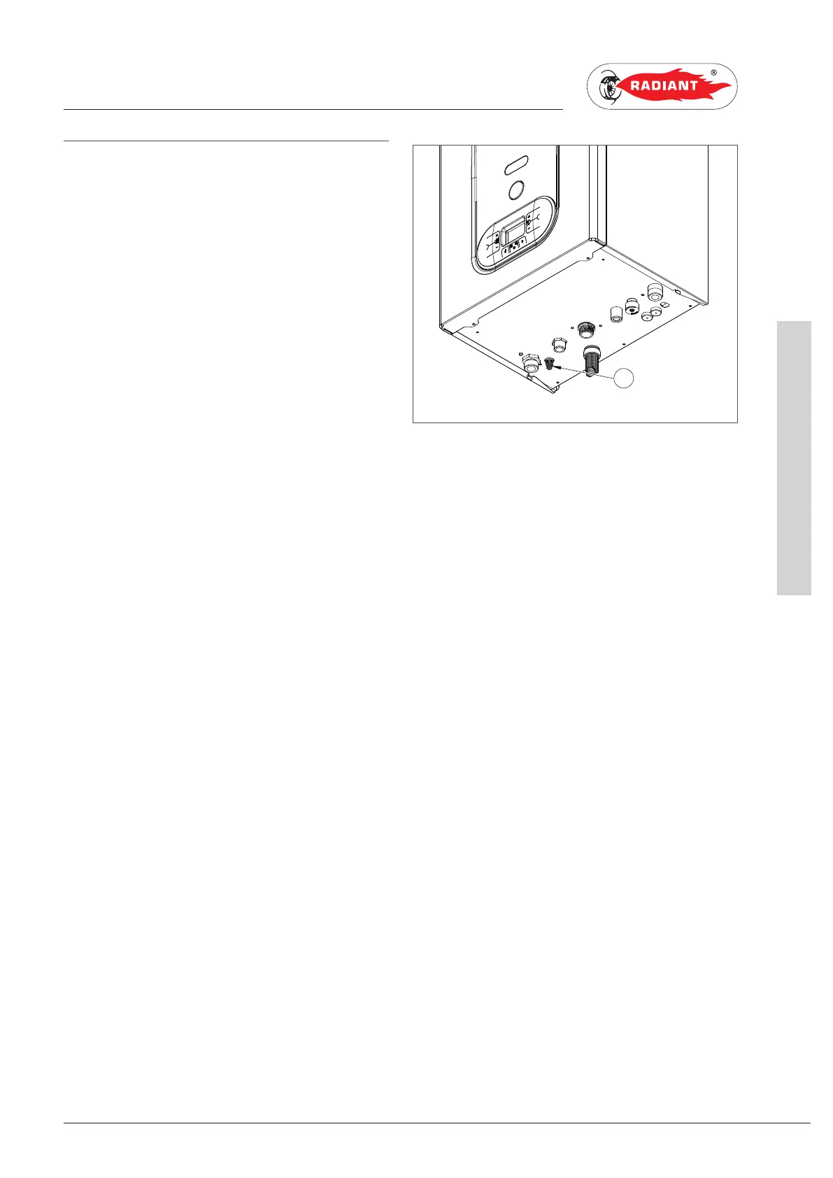 Page #59 background image