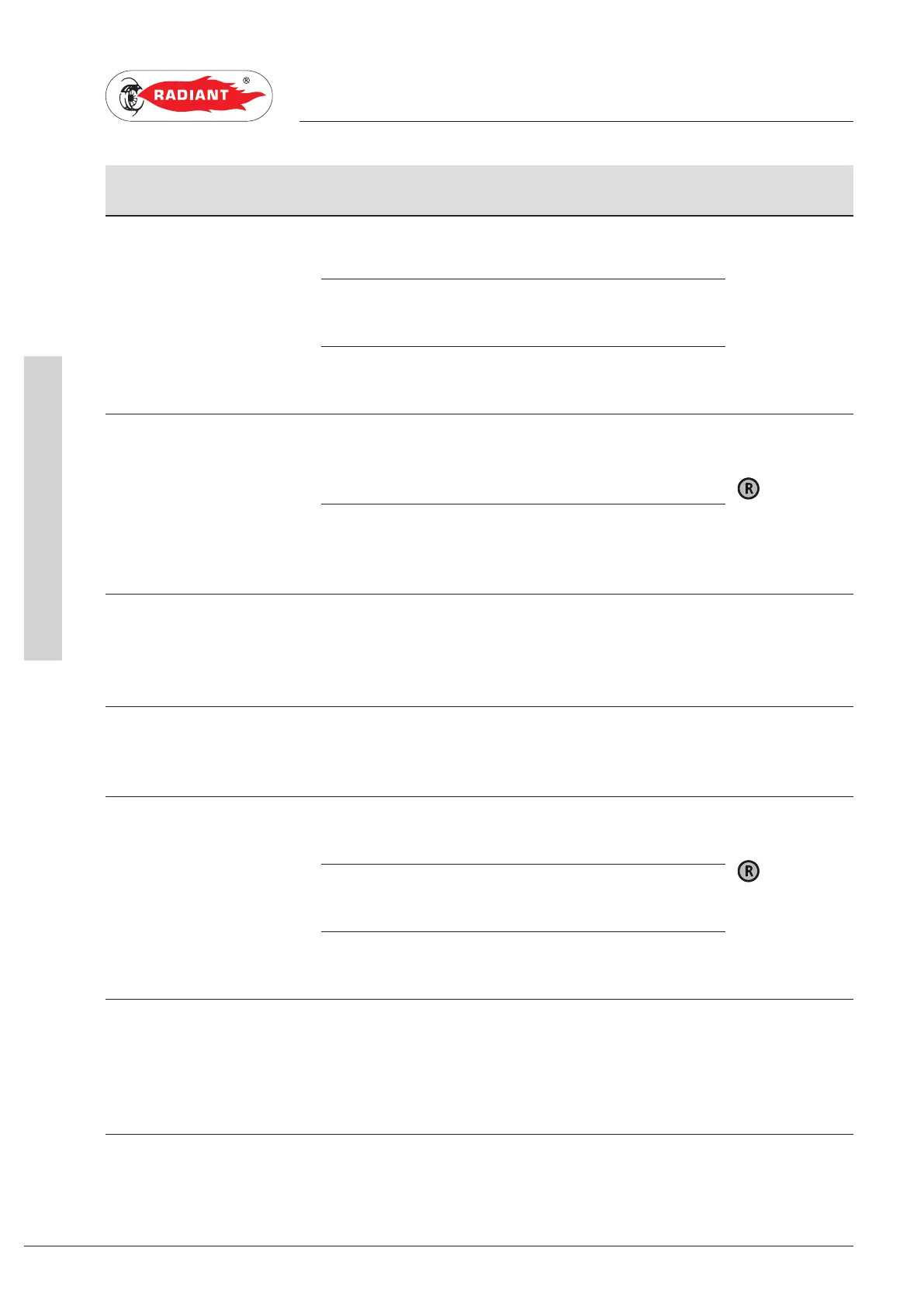 Page #62 background image