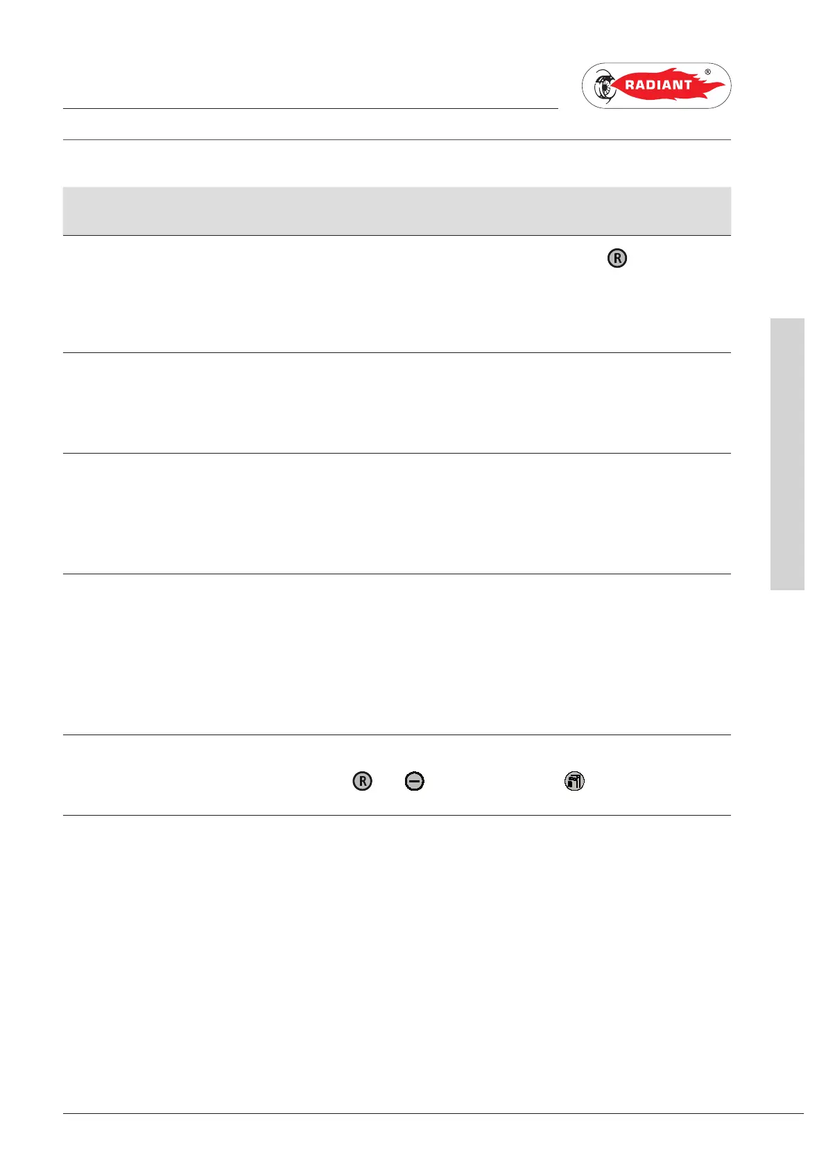 Page #63 background image