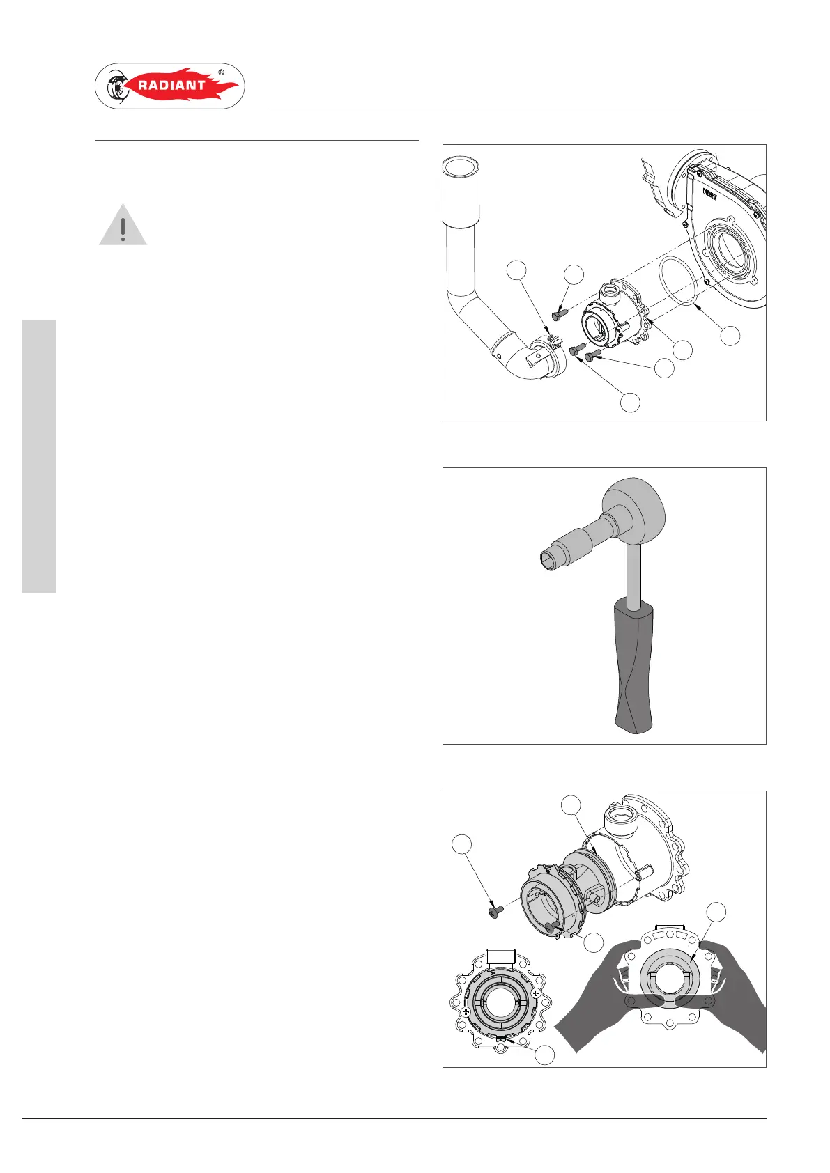 Page #64 background image