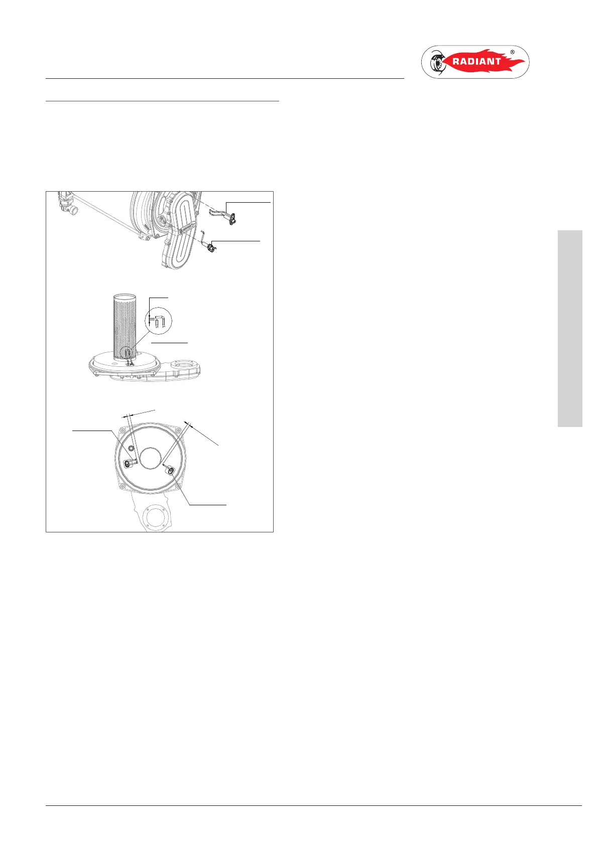 Page #65 background image