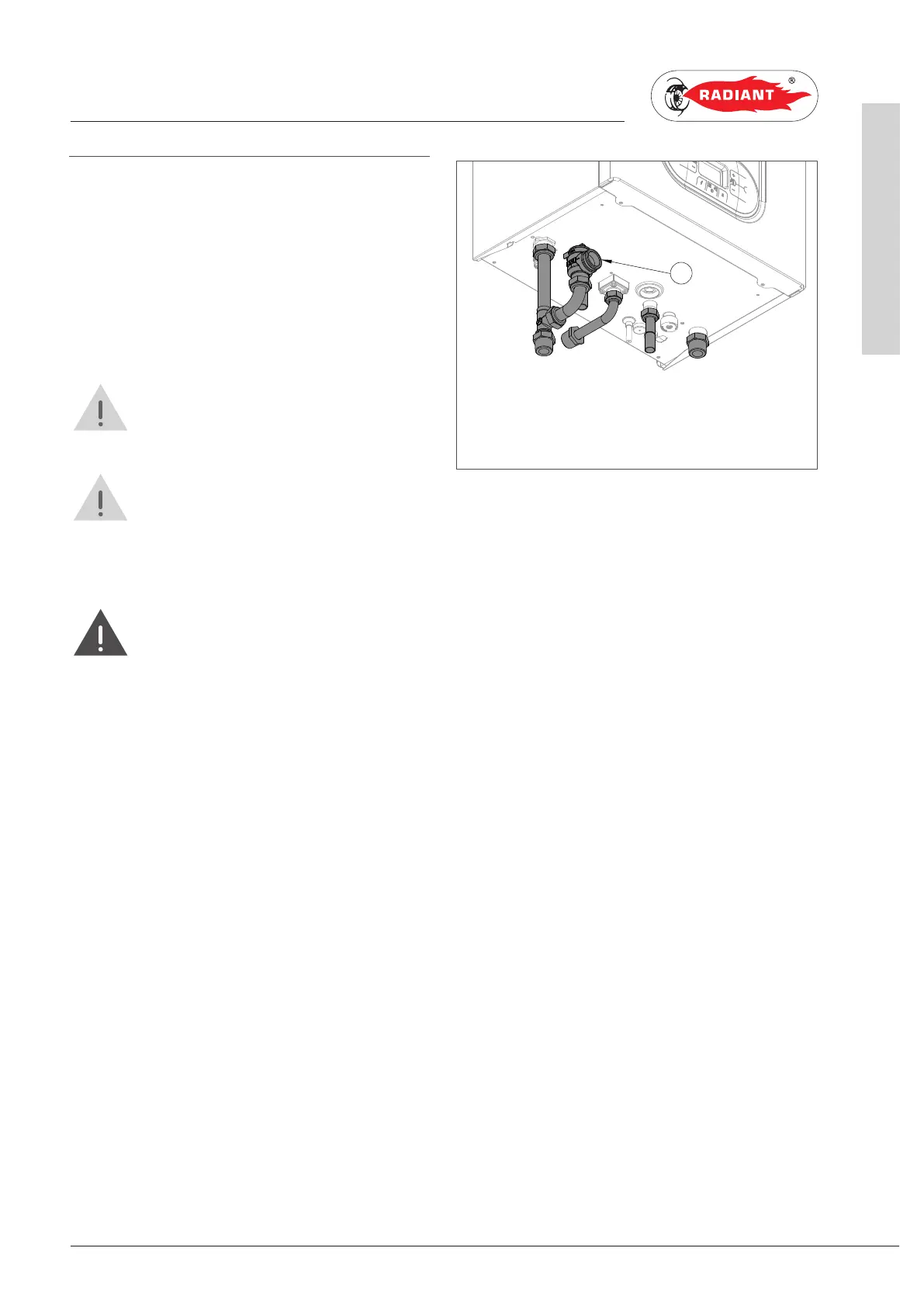 Page #15 background image