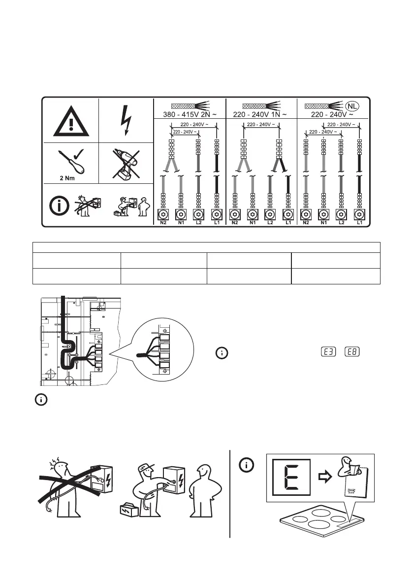 Page #30 background image