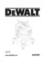 Preview: Original Instructions
