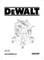 Preview: Manual