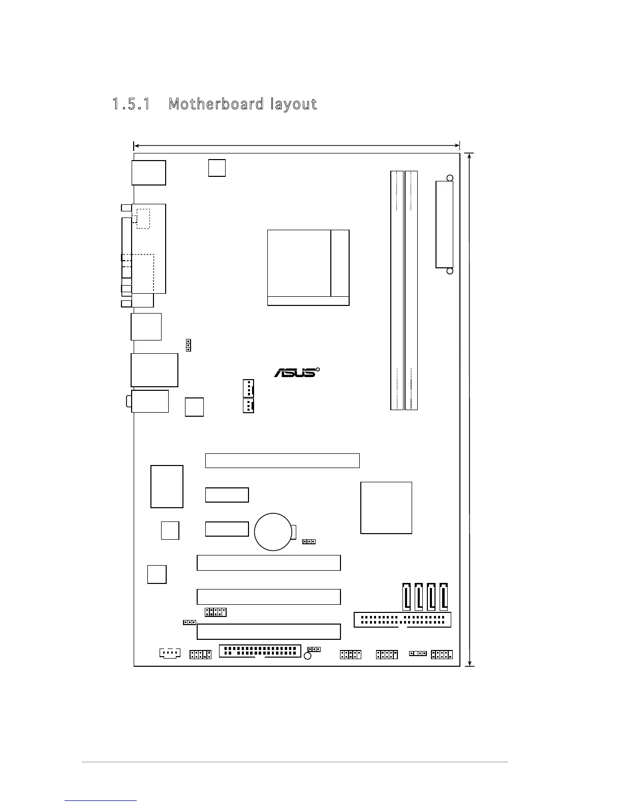Page #18 background image