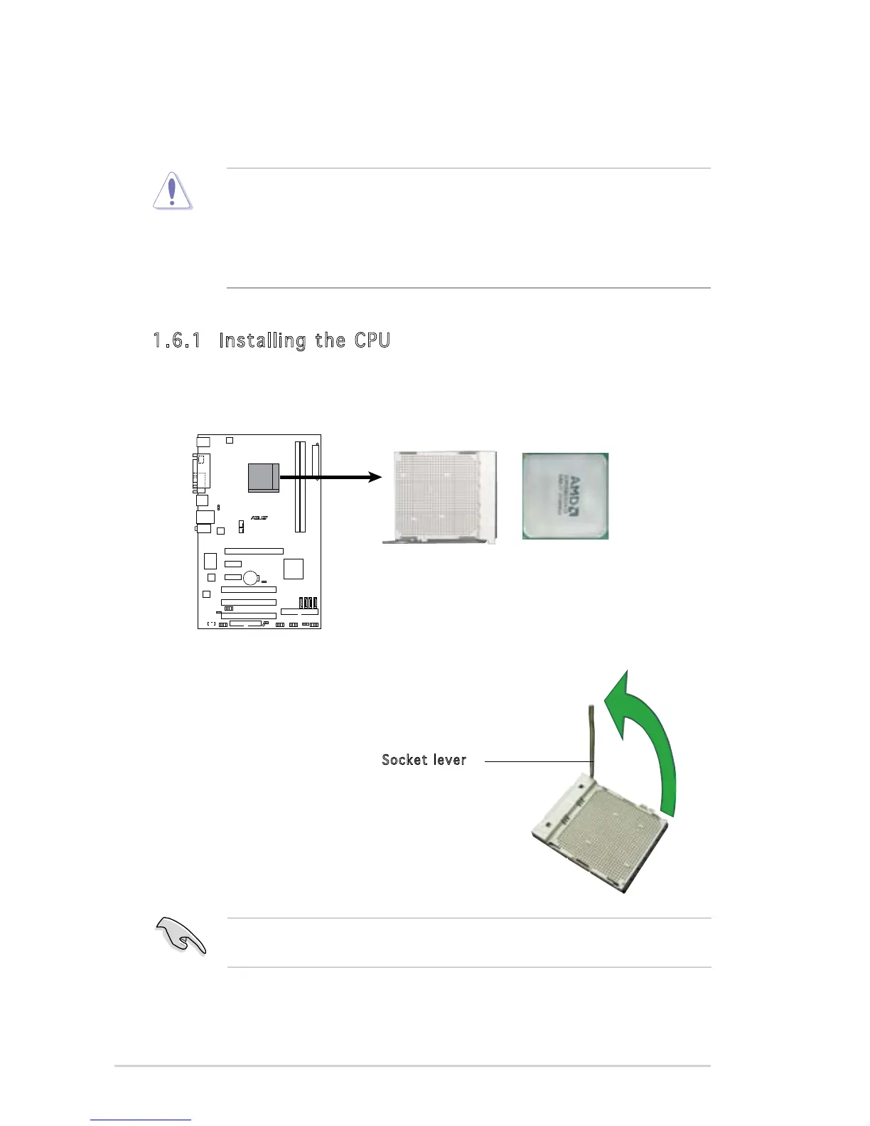 Page #20 background image
