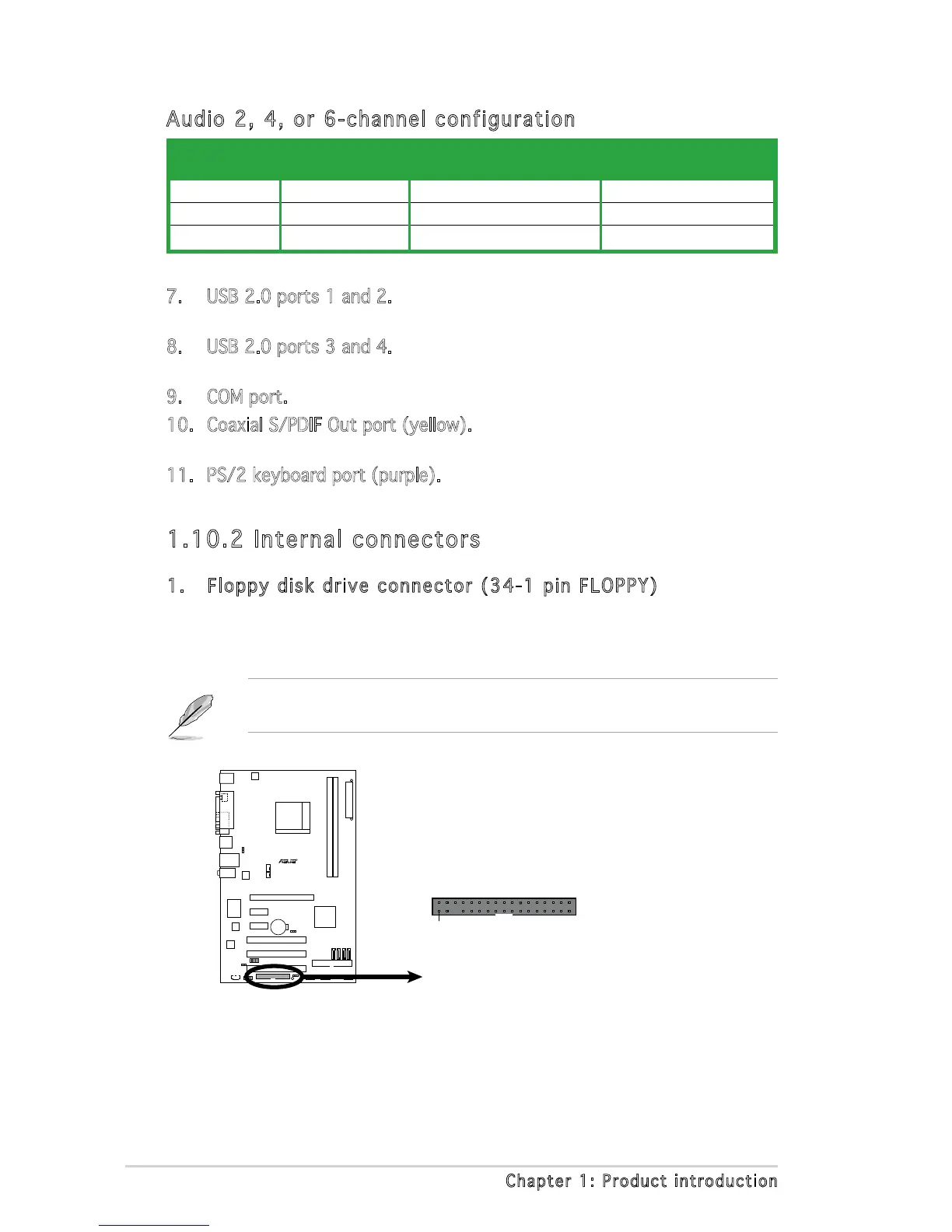 Page #34 background image
