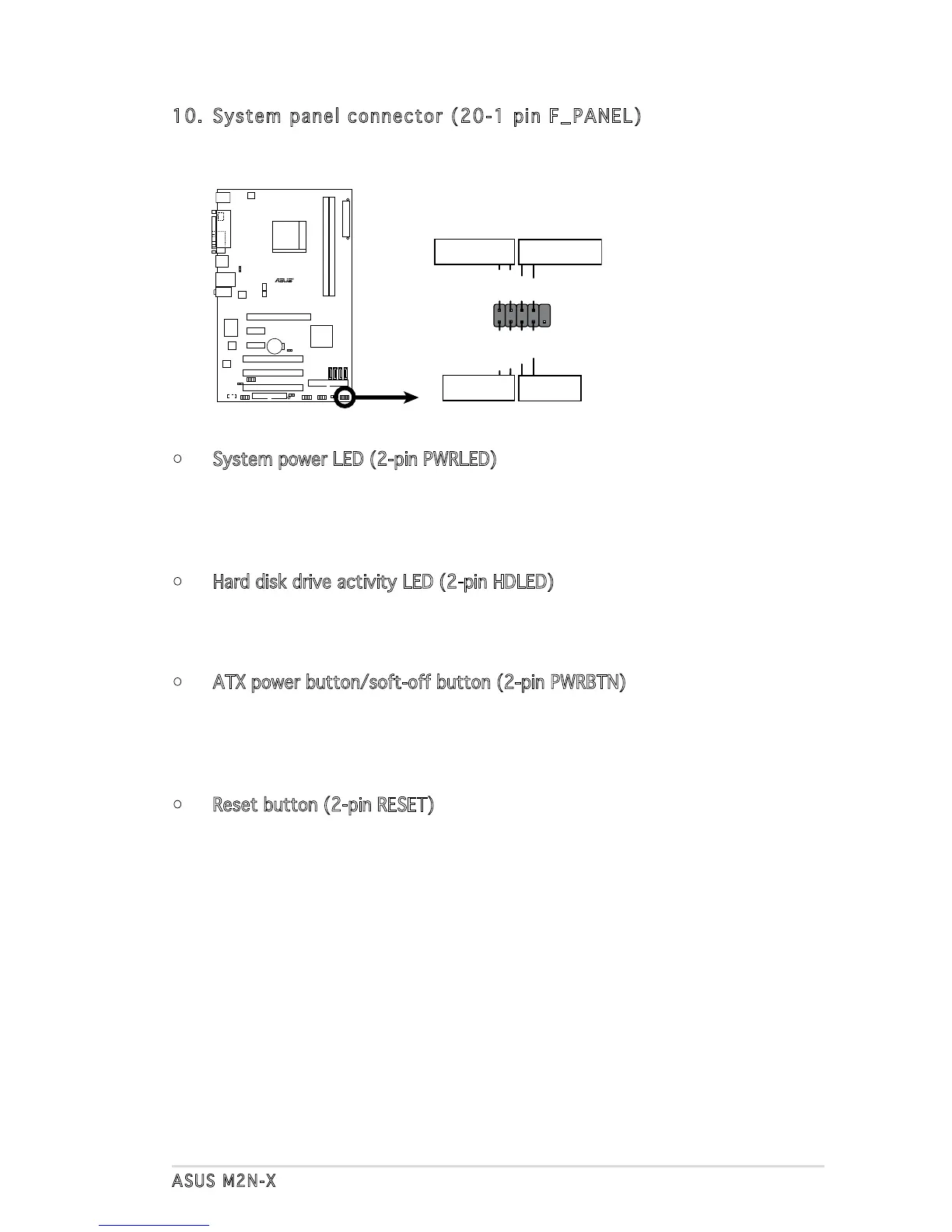 Page #41 background image