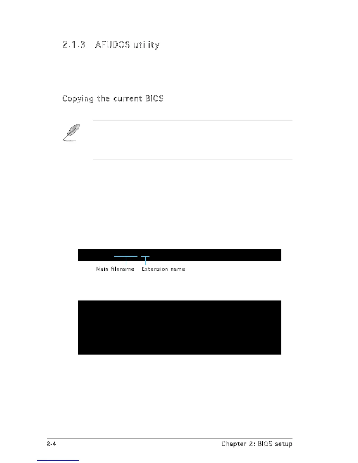 Page #46 background image