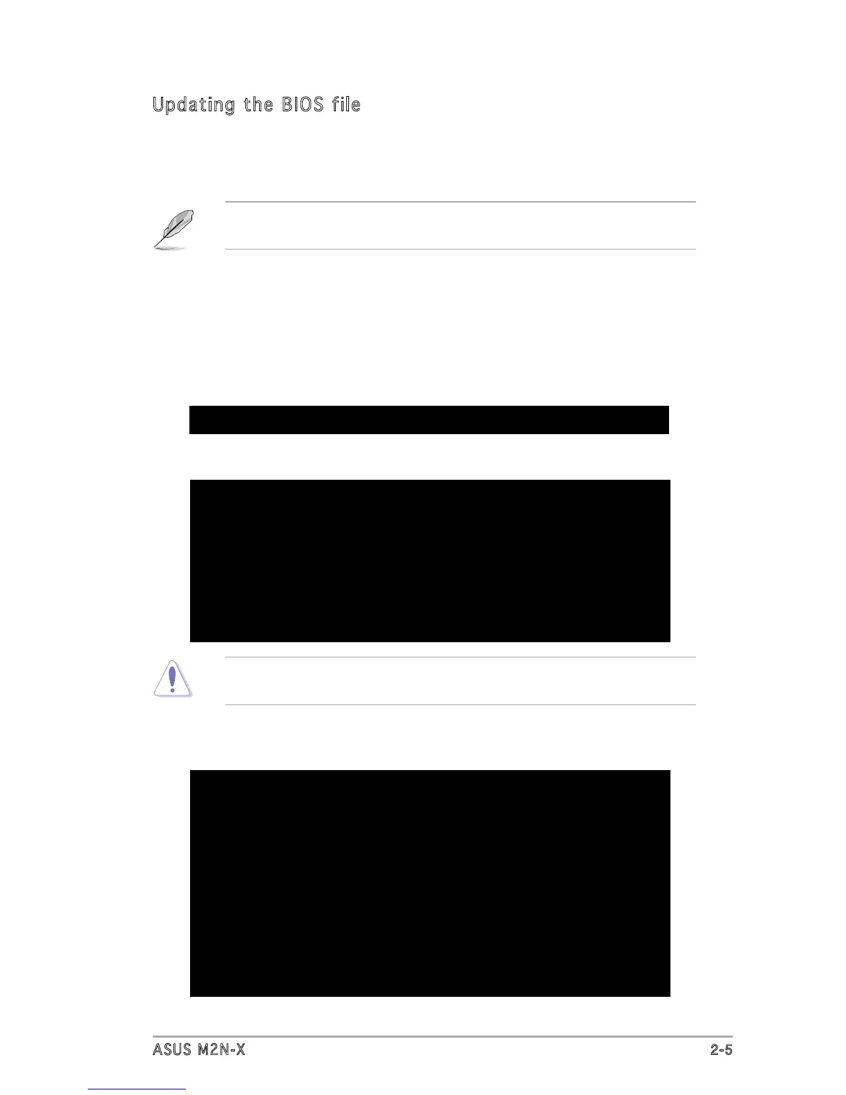 Page #47 background image