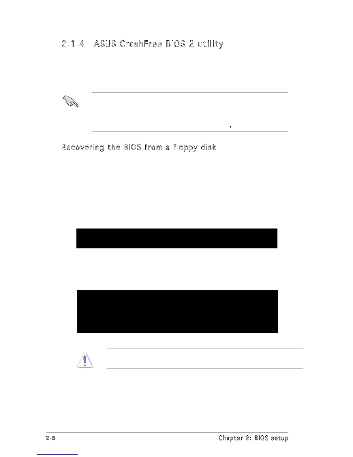 Page #48 background image